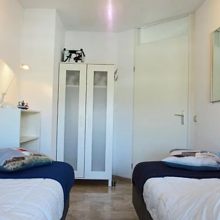 De Kabbelaar * 우도르프