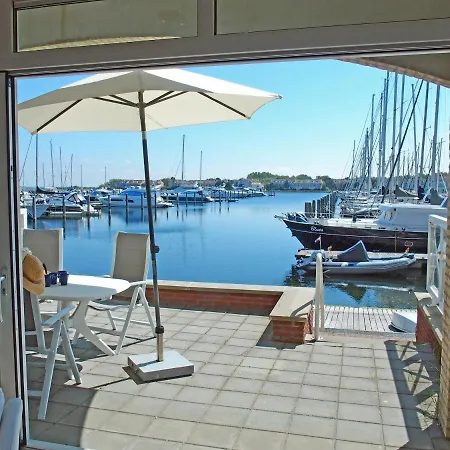 De Kabbelaar * 우도르프