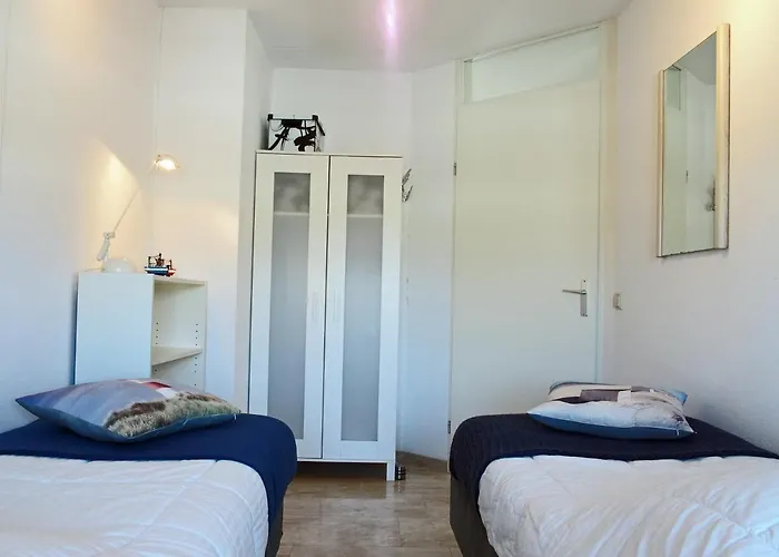 De Kabbelaar * آودورب