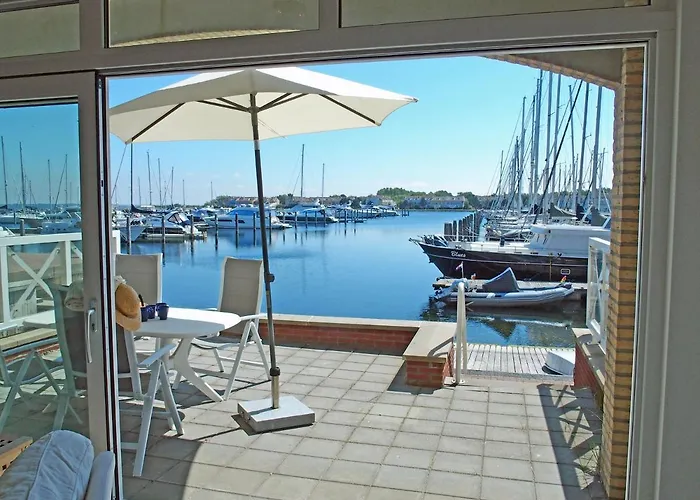 De Kabbelaar * Ouddorp