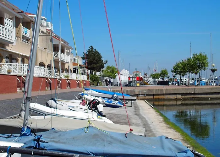 De Kabbelaar * آودورب