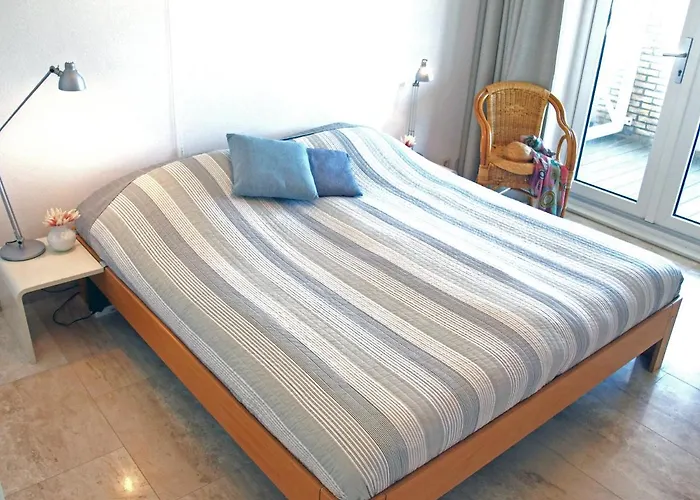 De Kabbelaar * آودورب