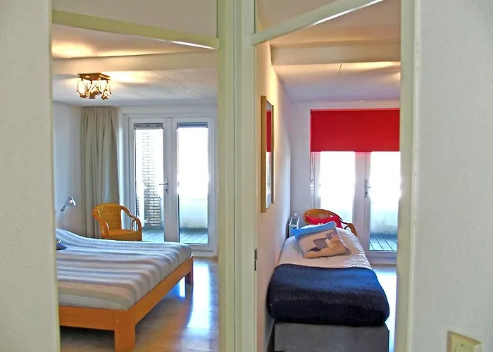 De Kabbelaar * Ouddorp