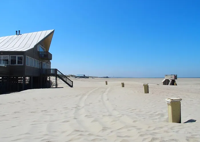 De Kabbelaar Apartman