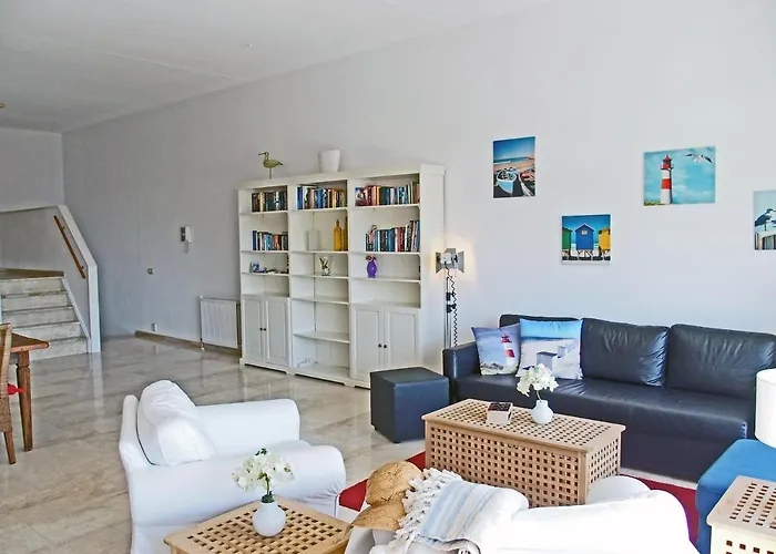 De Kabbelaar * آودورب