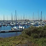 De Kabbelaar *