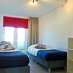 Lejlighed De Kabbelaar *