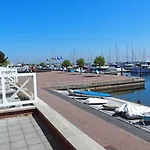 De Kabbelaar