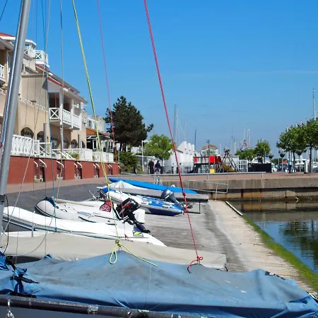 De Kabbelaar * 奥德多普