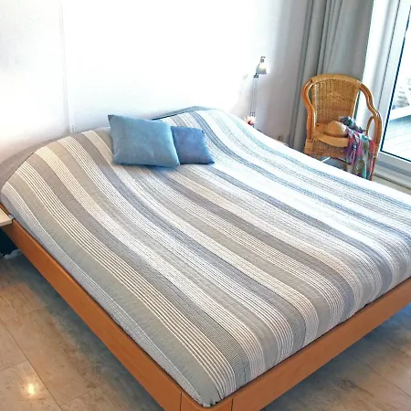 De Kabbelaar * 奥德多普