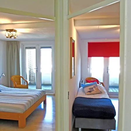 De Kabbelaar * 奥德多普