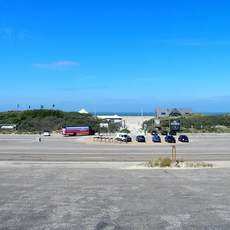 公寓 De Kabbelaar 奥德多普