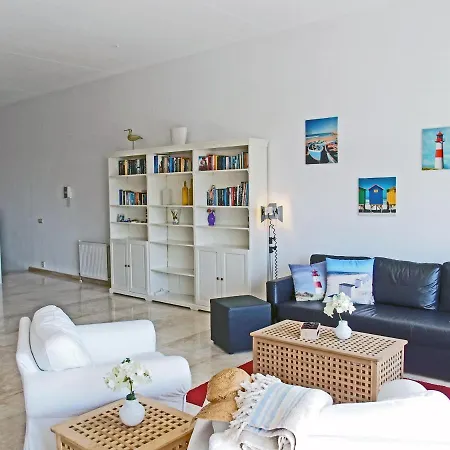 De Kabbelaar * 奥德多普